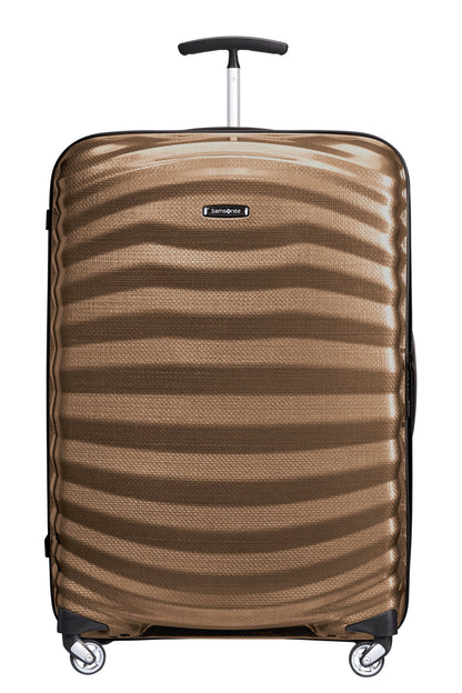 SAMSONITE LITE-SHOCK SPINNER 75/28 L