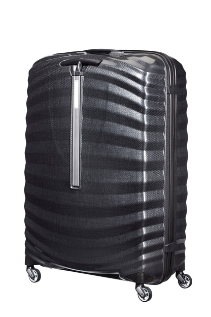 SAMSONITE LITE-SHOCK SPINNER 81/30 XL