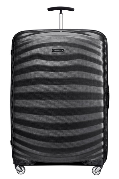 SAMSONITE LITE-SHOCK SPINNER 81/30 XL