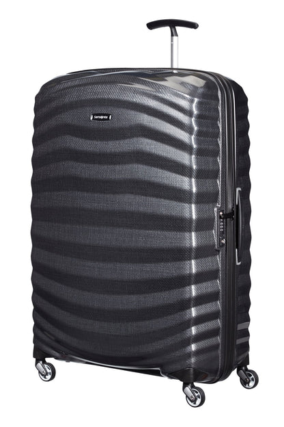 SAMSONITE LITE-SHOCK SPINNER 81/30 XL
