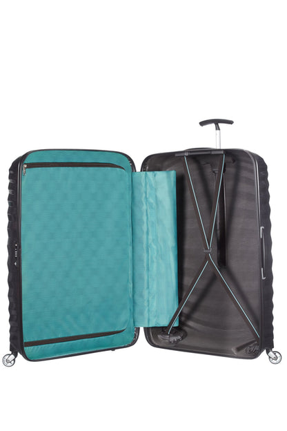 SAMSONITE LITE-SHOCK SPINNER 81/30 XL