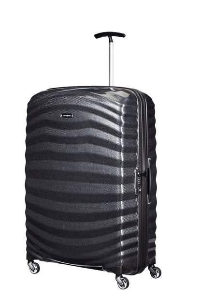 SAMSONITE LITE-SHOCK SPINNER 81/30 XL