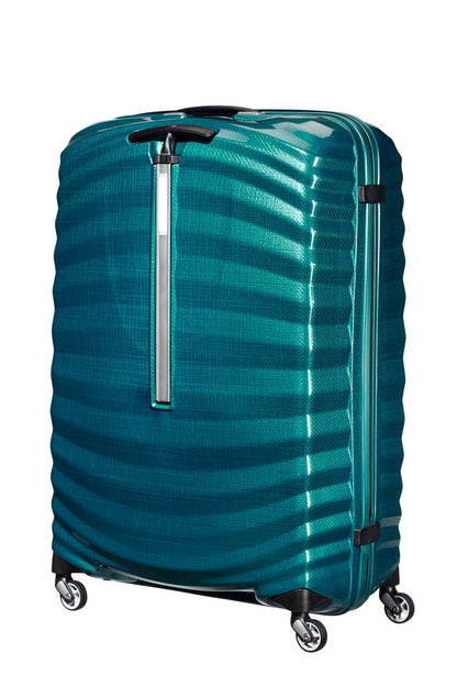 SAMSONITE LITE-SHOCK SPINNER 81/30 XL