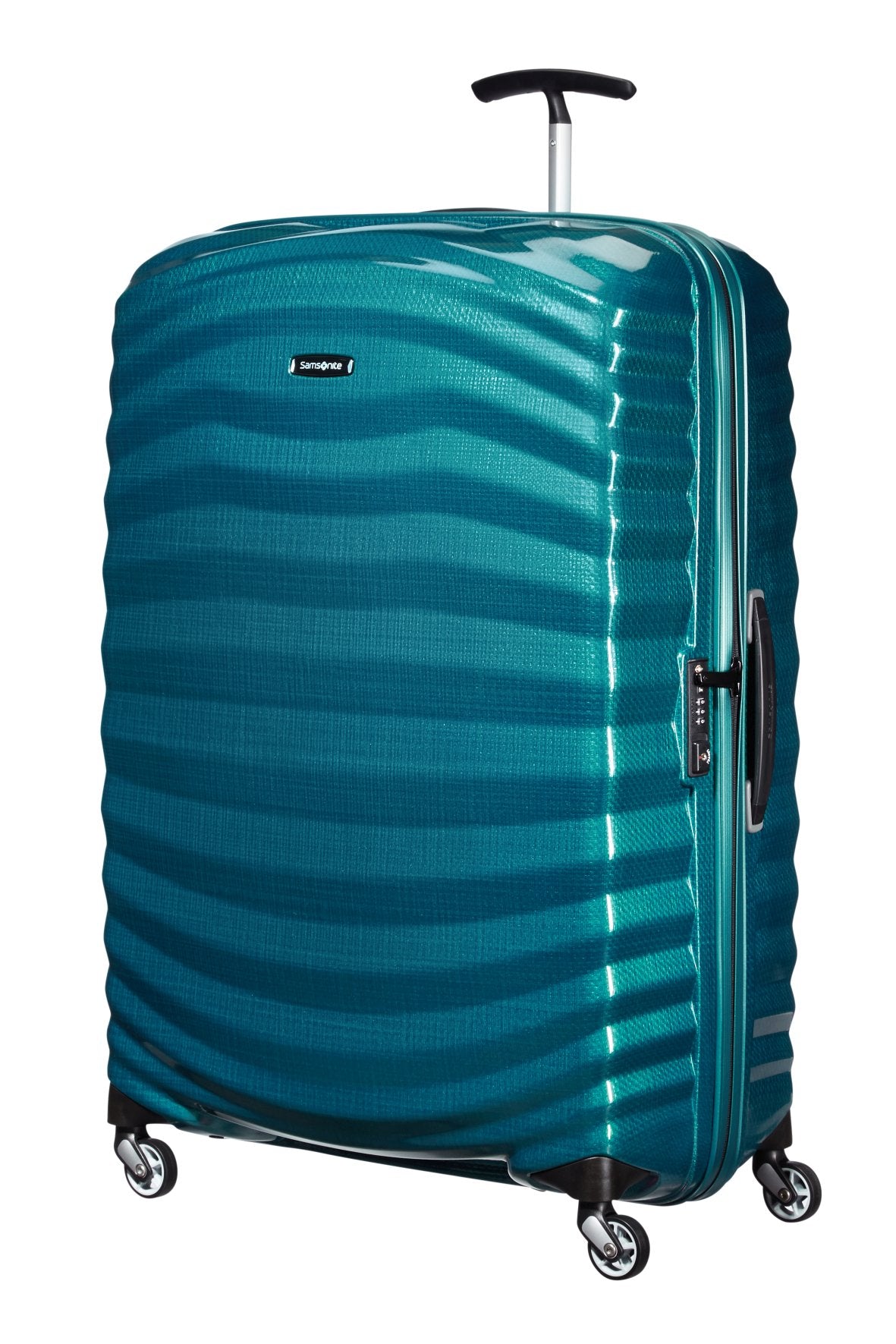 SAMSONITE LITE-SHOCK SPINNER 81/30 XL