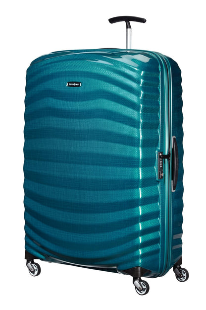 SAMSONITE LITE-SHOCK SPINNER 81/30 XL