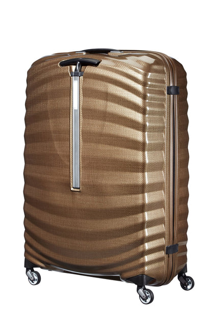 SAMSONITE LITE-SHOCK SPINNER 81/30 XL