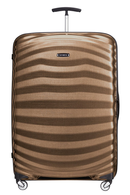 SAMSONITE LITE-SHOCK SPINNER 81/30 XL