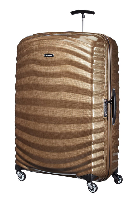 SAMSONITE LITE-SHOCK SPINNER 81/30 XL