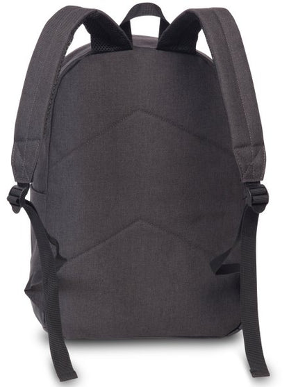 Bench classic Rucksack