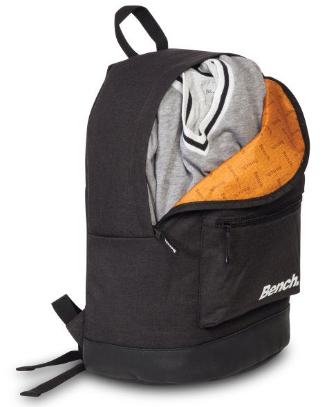 Bench classic Rucksack