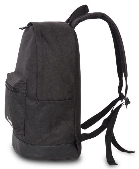 Bench classic Rucksack