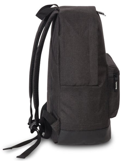 Bench classic Rucksack