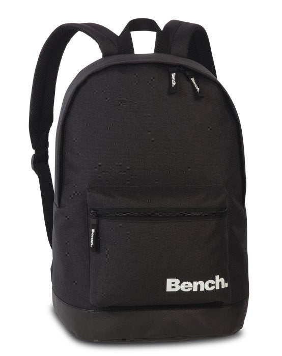 Bench classic Rucksack