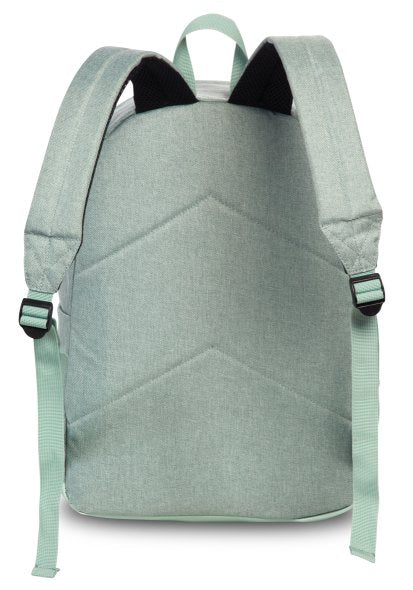 Bench classic Rucksack