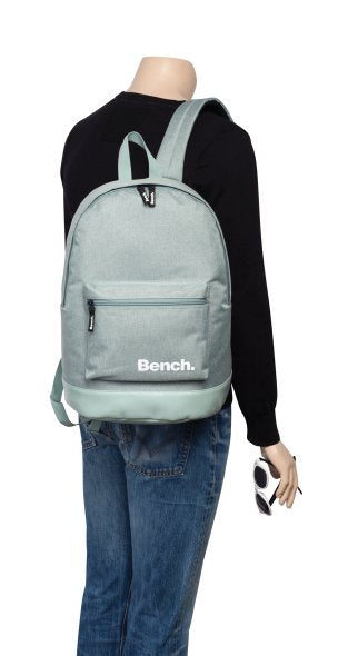 Bench classic Rucksack