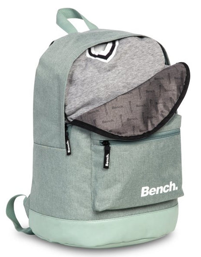 Bench classic Rucksack