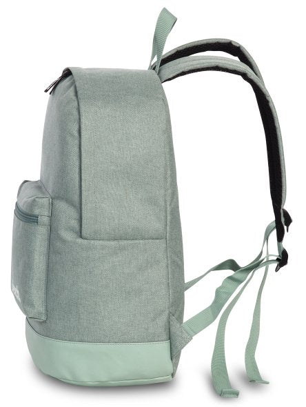Bench classic Rucksack