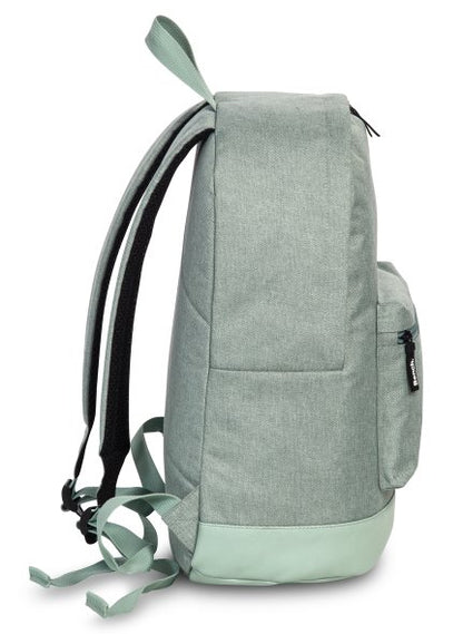 Bench classic Rucksack