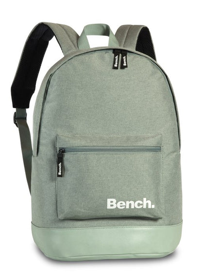 Bench classic Rucksack