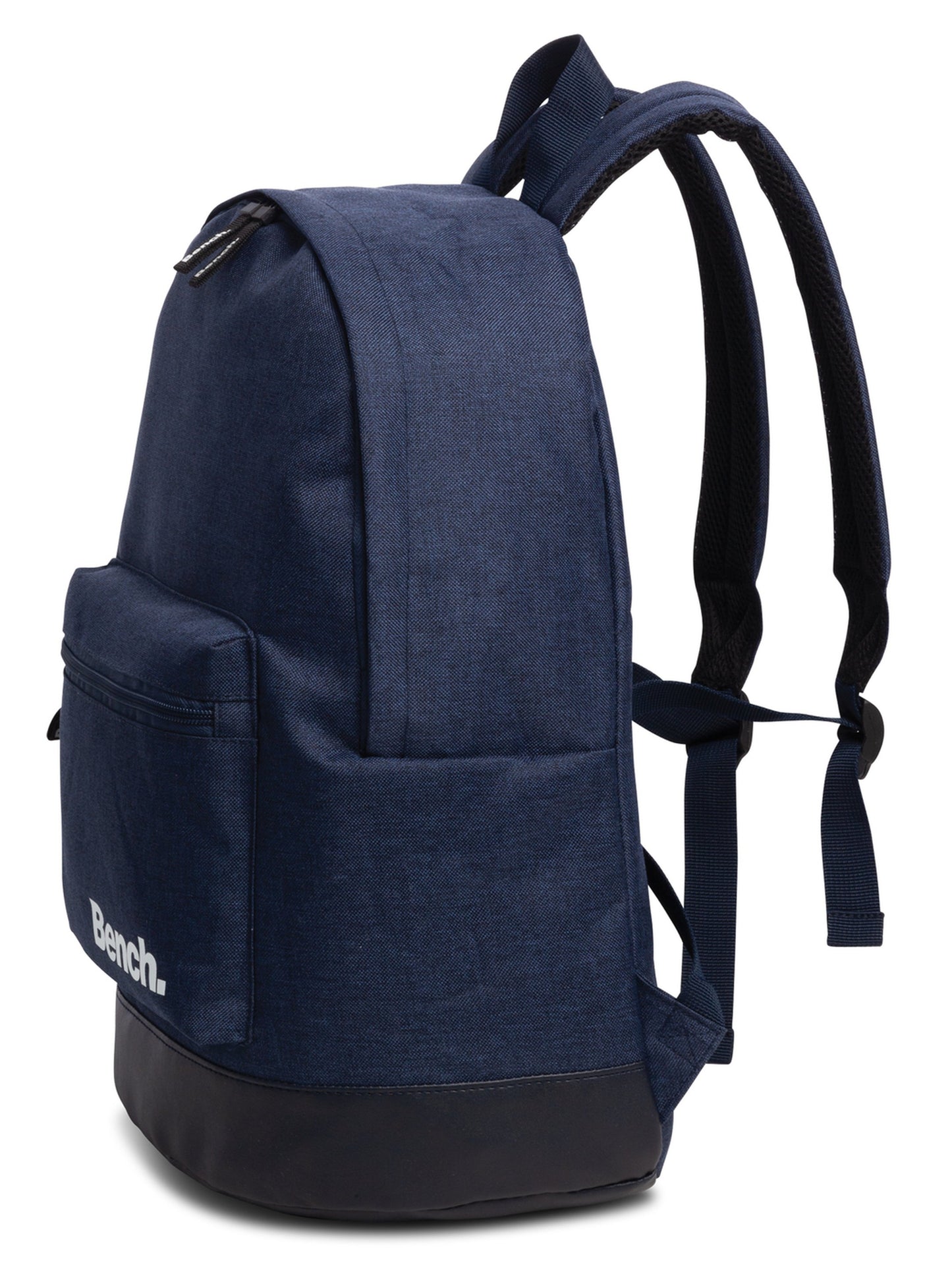 Bench classic Rucksack
