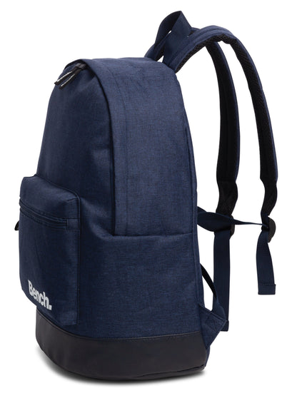 Bench classic Rucksack