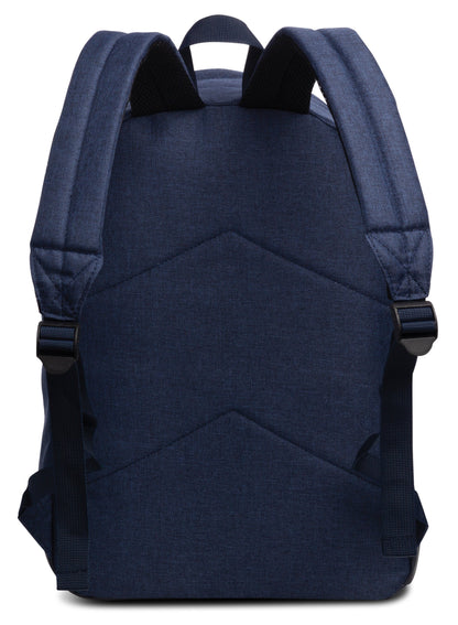 Bench classic Rucksack