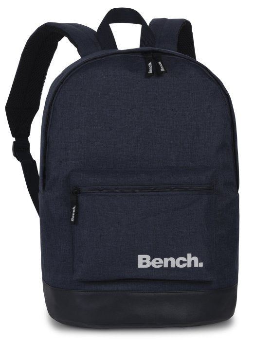 Bench classic Rucksack