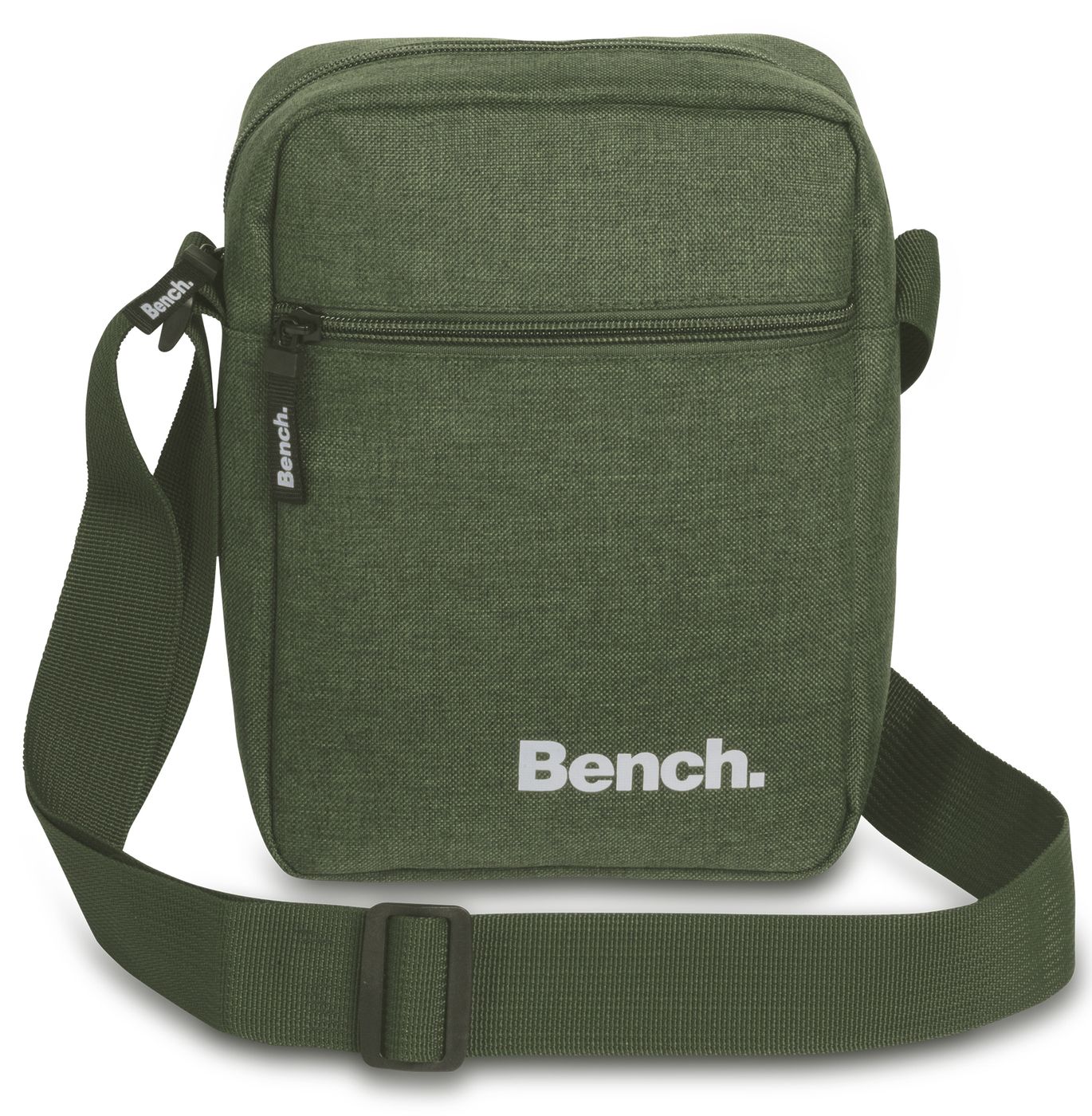 Bench classic Umhängetasche