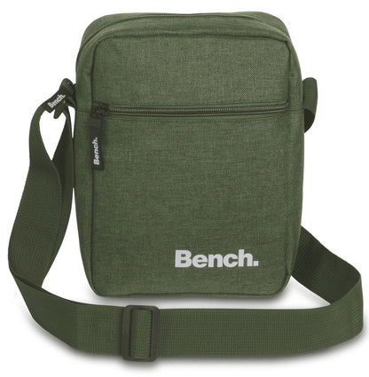 Bench classic Umhängetasche