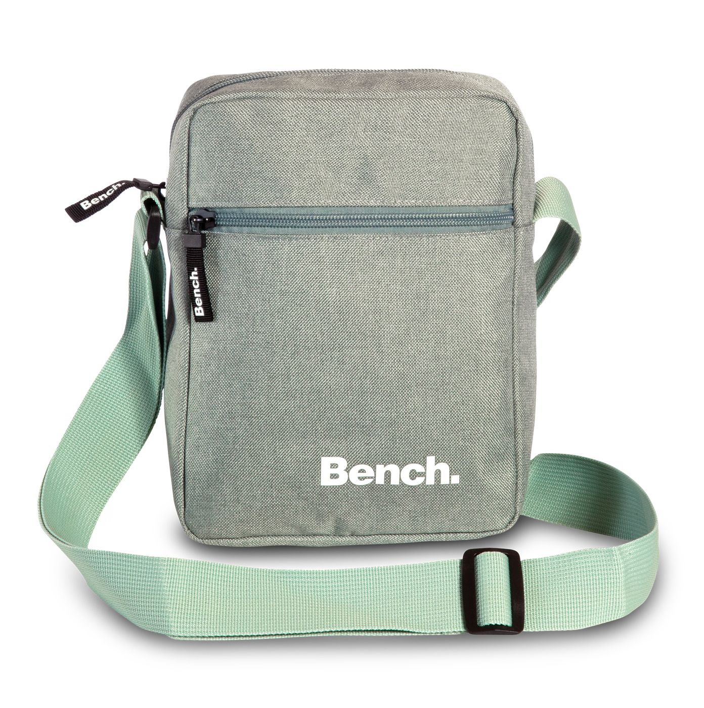 Bench classic Umhängetasche