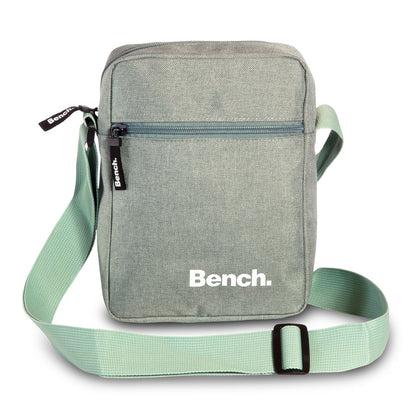 Bench classic Umhängetasche
