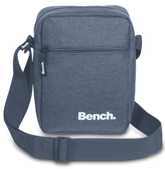 Bench classic Umhängetasche