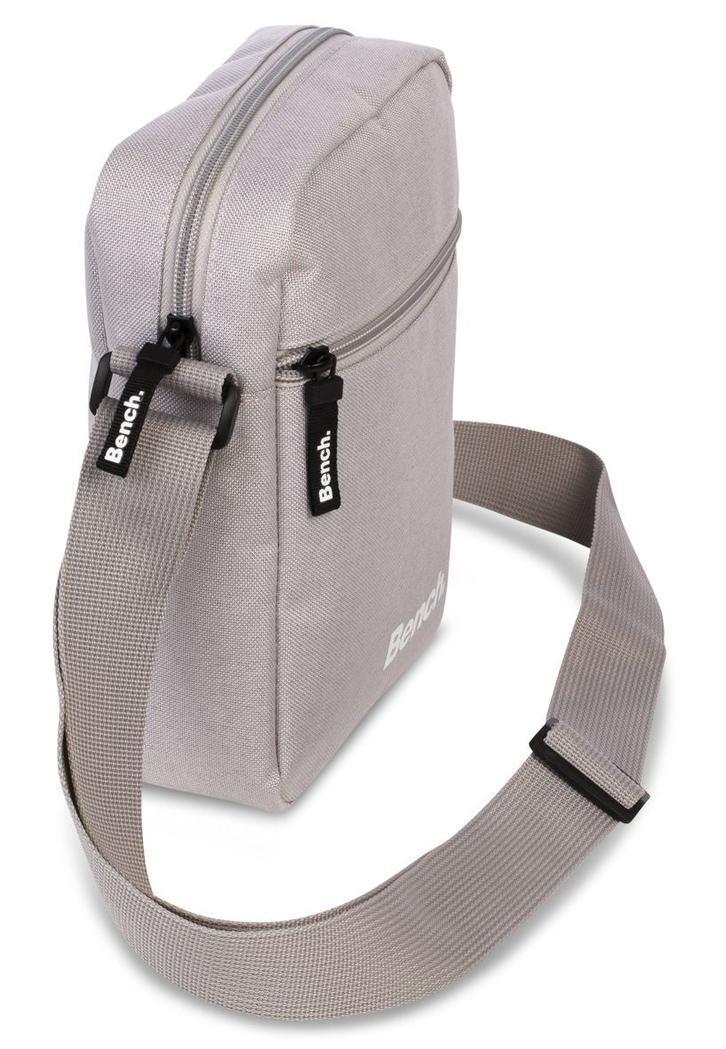 Bench classic Umhängetasche