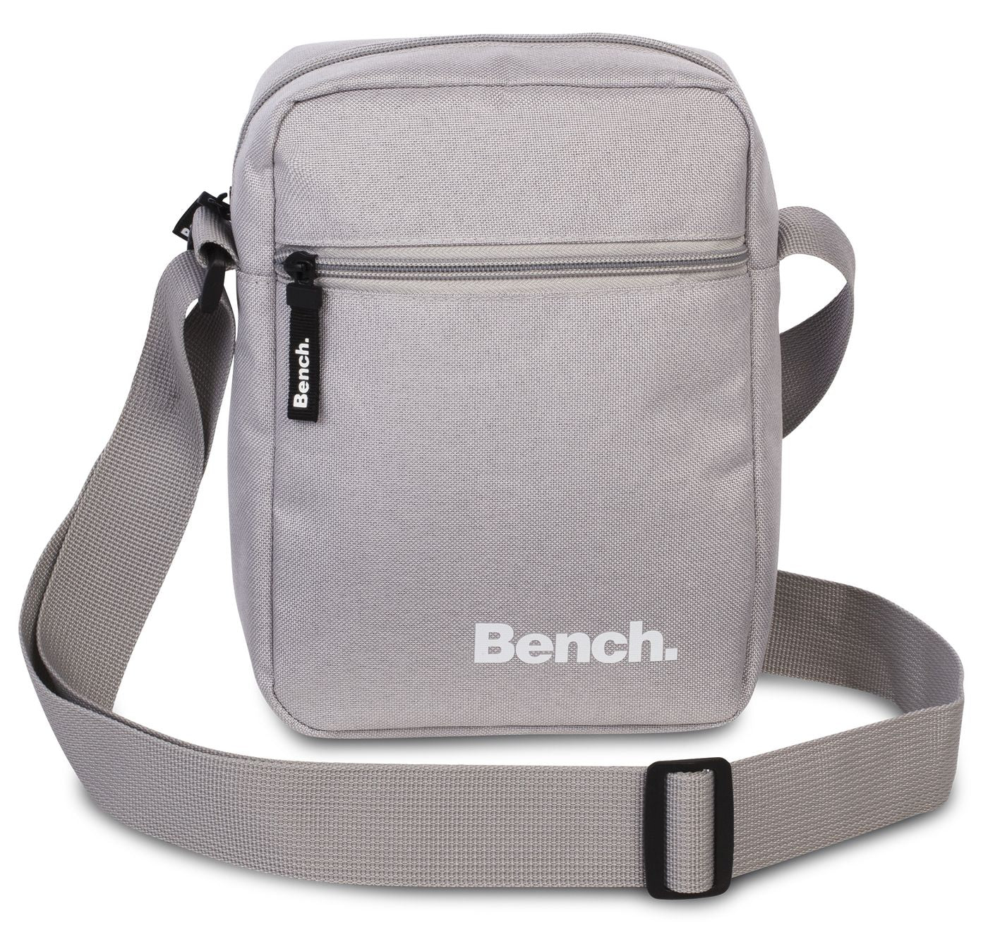 Bench classic Umhängetasche