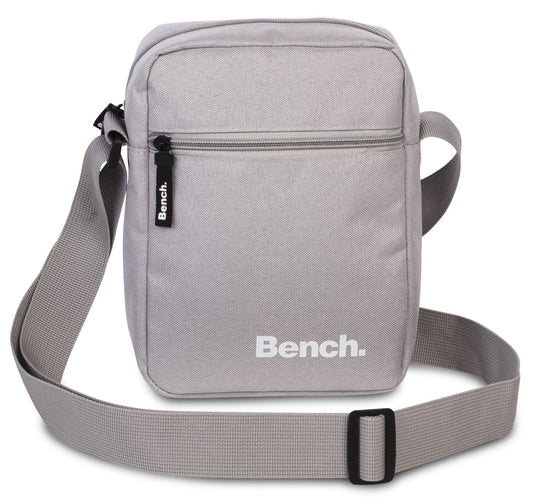 Bench classic Umhängetasche