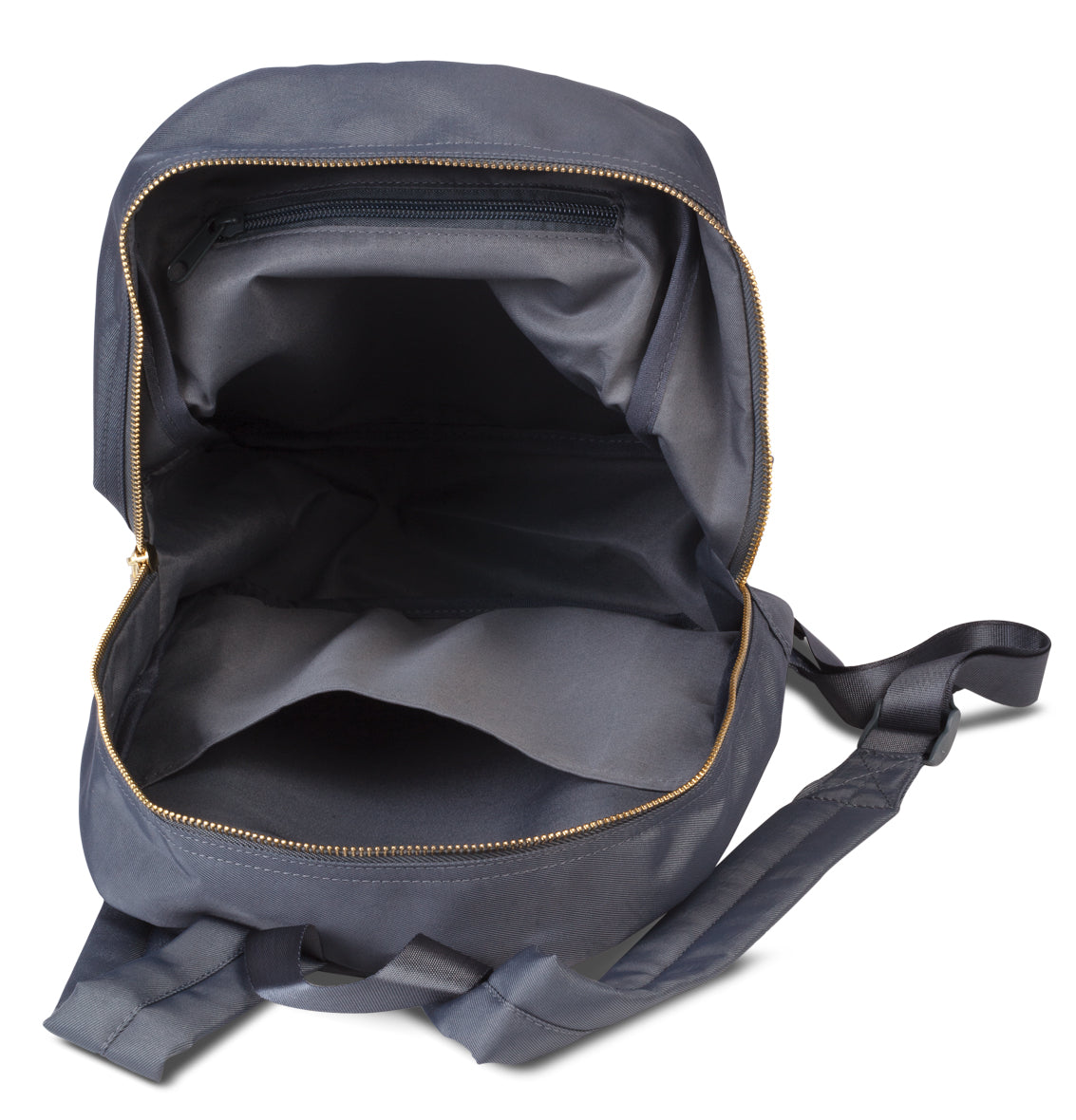 Bench City Girls Rucksack