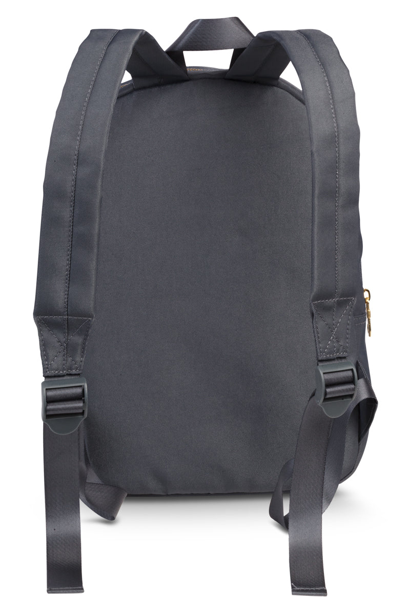 Bench City Girls Rucksack