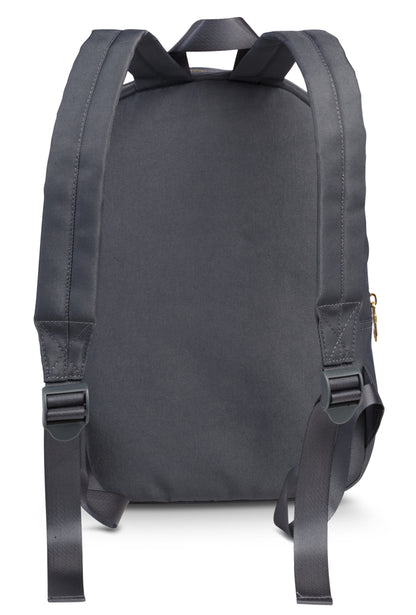 Bench City Girls Rucksack