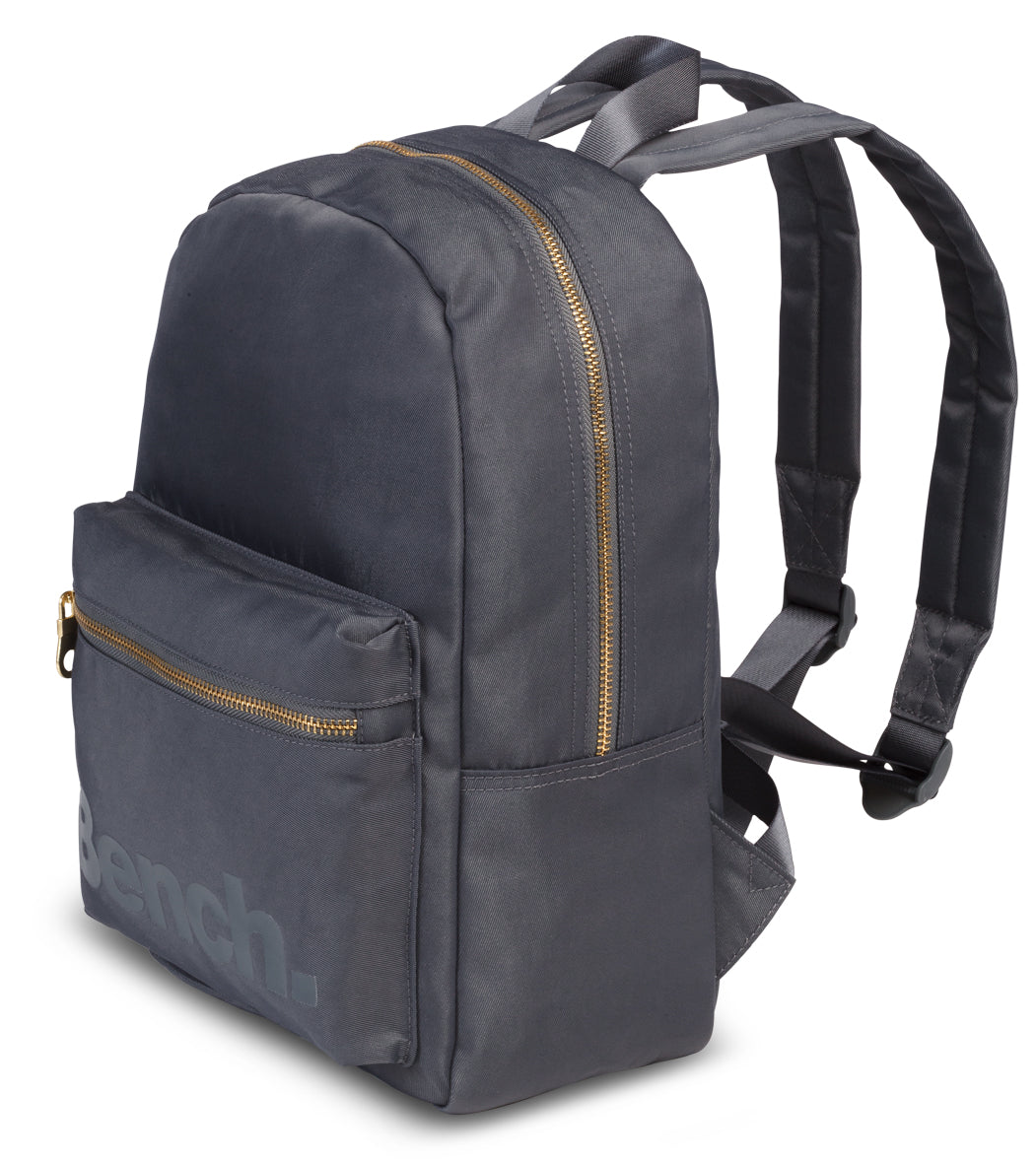 Bench City Girls Rucksack