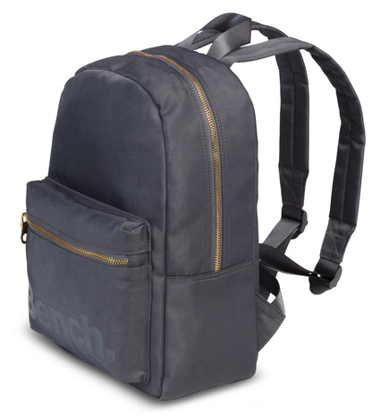 Bench City Girls Rucksack