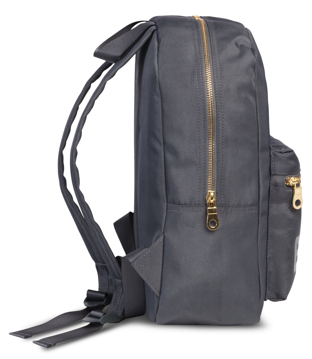Bench City Girls Rucksack