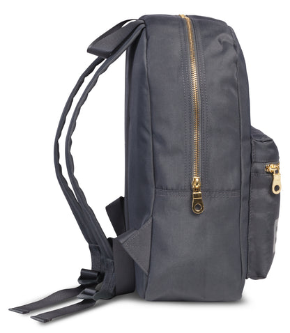 Bench City Girls Rucksack