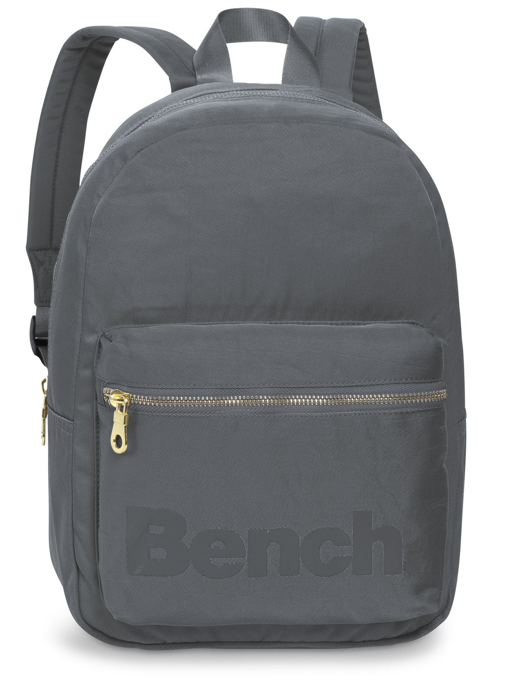 Bench City Girls Rucksack