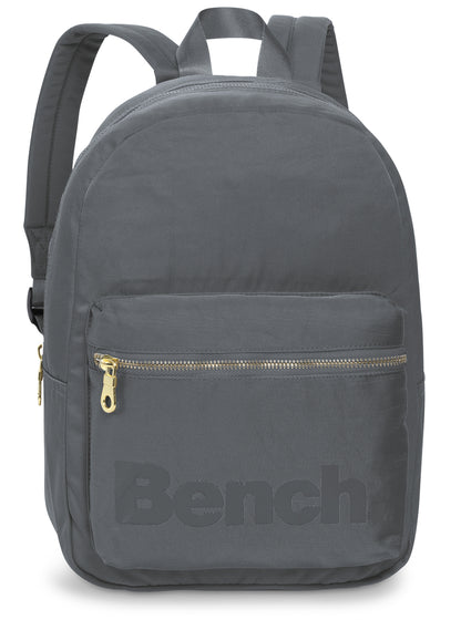 Bench City Girls Rucksack
