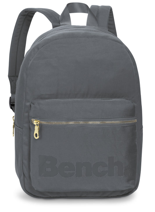 Bench City Girls Rucksack