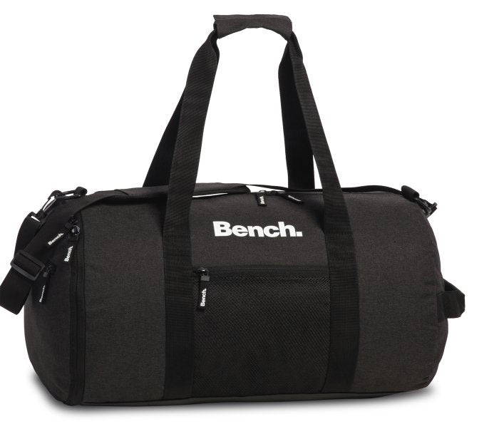 Bench classic Sporttasche