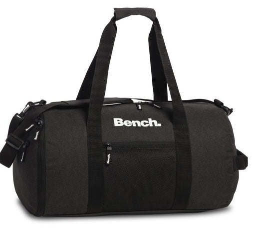 Bench classic Sporttasche