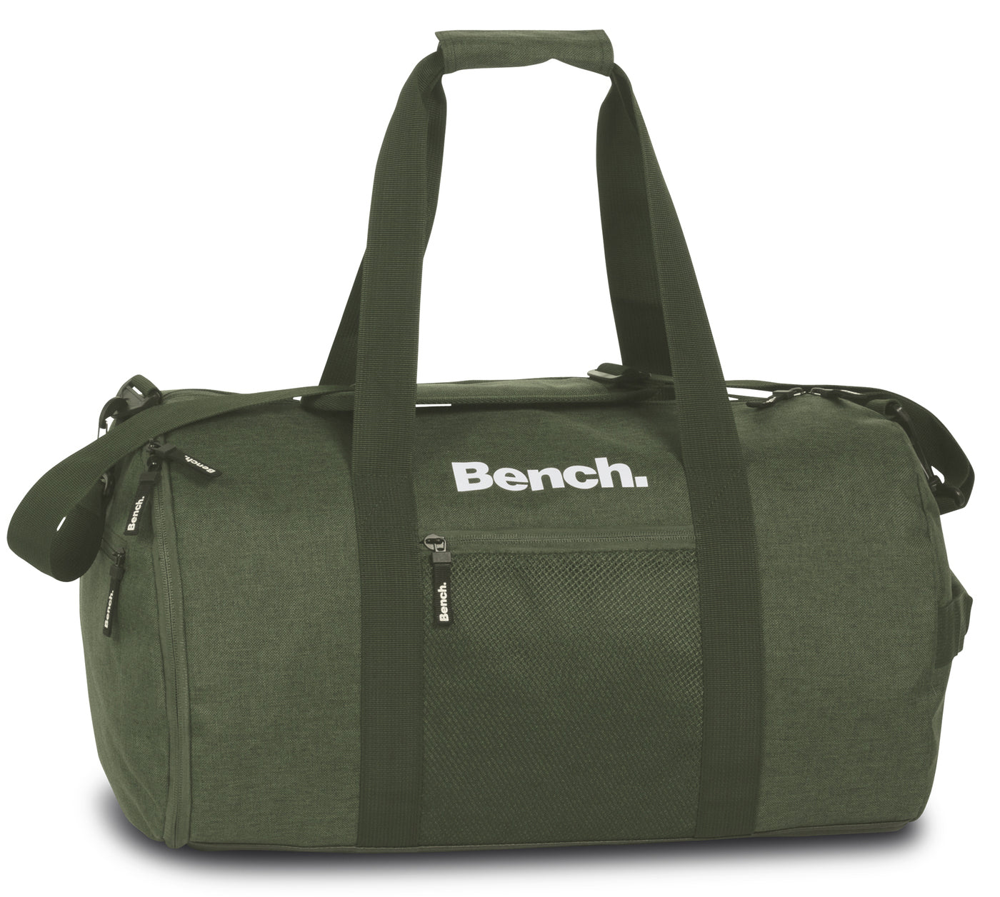 Bench classic Sporttasche