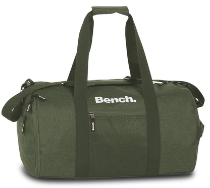 Bench classic Sporttasche