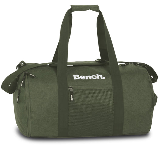 Bench classic Sporttasche